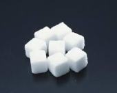 cube sugar.jpg